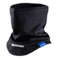Oxford Advanced Storm Collar - Black (S/M)