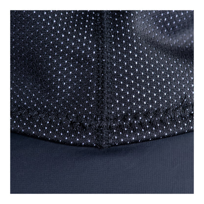 Oxford Advanced Storm Collar - Black (S/M)