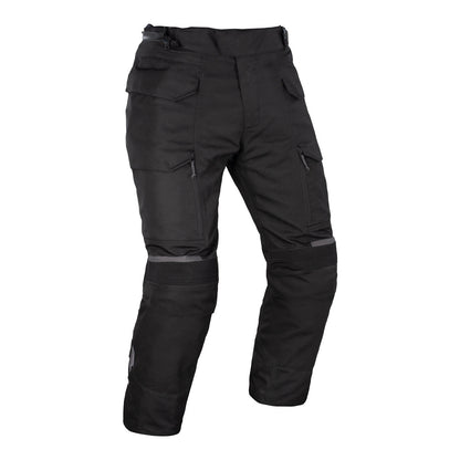 Oxford Rockland Men's Pant - Black