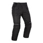 Oxford Rockland Men's Pant - Black