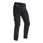 Oxford OA AA Cargo Men's Pant - Black (Regular)