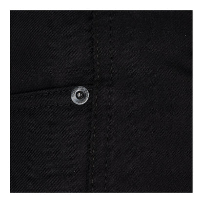 Oxford OA AA Cargo Men's Pant - Black (Regular)