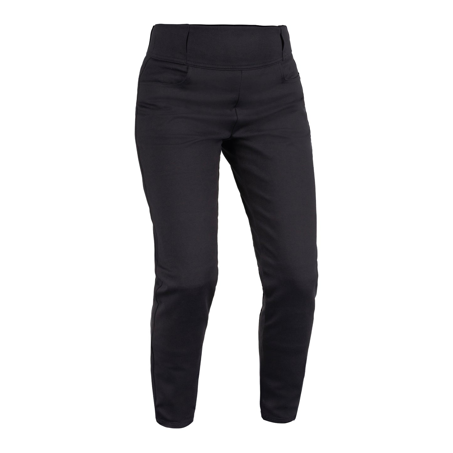Oxford Super Leggings 3.0 CE A Ladies' Pant - Black (Regular)
