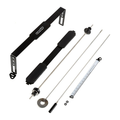 DRC P1330 Rearshock Sag Mate