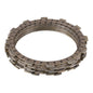 Premier Clutch Fibre Kit