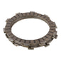 Premier Clutch Fibre Kit