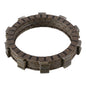 Premier Clutch Fibre Kit