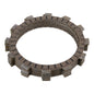 Premier Clutch Fibre Kit
