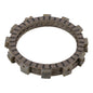 Premier Clutch Fibre Kit