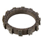 Premier Clutch Fibre Kit