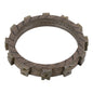 Premier Clutch Fibre Kit