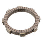 Premier Clutch Fibre Kit