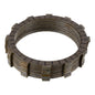 Premier Clutch Fibre Kit