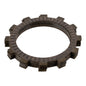 Premier Clutch Fibre Kit