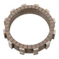 Premier Clutch Fibre Kit