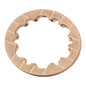 Premier Clutch Fibre Kit