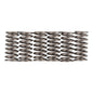 Premier Clutch Springs - Heavy Duty