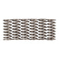 Premier Clutch Springs - Heavy Duty