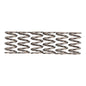 Premier Clutch Springs - Heavy Duty