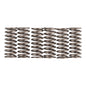Premier Clutch Springs - Heavy Duty