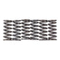 Premier Clutch Springs - Heavy Duty