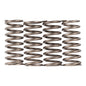 Premier Clutch Springs - Heavy Duty