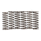 Premier Clutch Springs - Heavy Duty