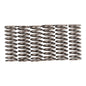 Premier Clutch Springs - Heavy Duty