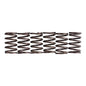 Premier Clutch Springs - Heavy Duty
