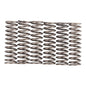 Premier Clutch Springs - Heavy Duty