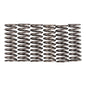 Premier Clutch Springs - Heavy Duty