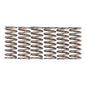 Premier Clutch Springs - Heavy Duty