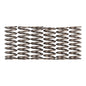 Premier Clutch Springs - Heavy Duty