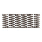 Premier Clutch Springs - Heavy Duty