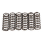 Premier Clutch Springs - Heavy Duty