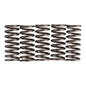 Premier Clutch Springs - Heavy Duty