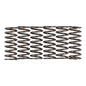 Premier Clutch Springs - Heavy Duty