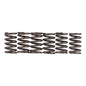 Premier Clutch Springs - Heavy Duty
