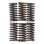 Premier Clutch Springs - Heavy Duty