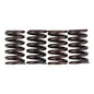 Premier Clutch Springs - Heavy Duty