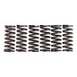 Premier Clutch Springs - Heavy Duty