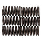 Premier Clutch Springs - Heavy Duty