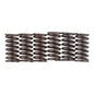 Premier Clutch Springs - Heavy Duty