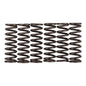 Premier Clutch Springs - Heavy Duty