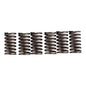 Premier Clutch Springs - Heavy Duty