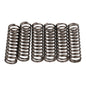 Premier Clutch Springs - Heavy Duty