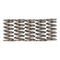 Premier Clutch Springs - Heavy Duty