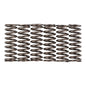 Premier Clutch Springs - Heavy Duty