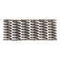 Premier Clutch Springs - Heavy Duty