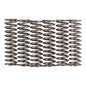 Premier Clutch Springs - Heavy Duty